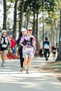 BIB: 
                            <button type="button" onclick="openModal(27488885)" class="btn btn-primary btn-sm float-right btn-popup" data-toggle="modal" data-target=".modal-high-quality">
                        <i class="fas fa-shopping-cart"></i> Add to Cart
                    </button>
                                            <button type="button" onclick="isThisMe(27488885, true)" class="btn btn-success btn-sm float-right btn-popup btn-isme hidden" data-toggle="tooltip" data-placement="bottom" title="นี่คือรูปของคุณใช่ไหม คลิกที่นี่เพื่อเอาเข้าอัลบั้ม">
                        <i class="fas fa-plus"></i> Add to album
                    </button>
                    <button type="button" onclick="isThisMe(27488885, false)" class="btn btn-warning btn-sm float-right btn-popup btn-isnotme hidden">
                        <i class="fas fa-ban"></i> Remove from album
                    </button>